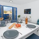 Dunas De