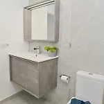 Dunas De Apartamento