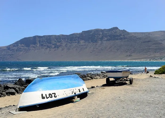 Dunas De Apartamento