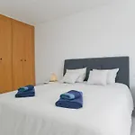Dunas De Appartamento Famara